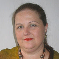 Smejtková lektor