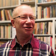 Jan Karásek