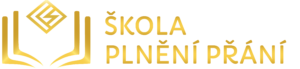 Škola plnění přání