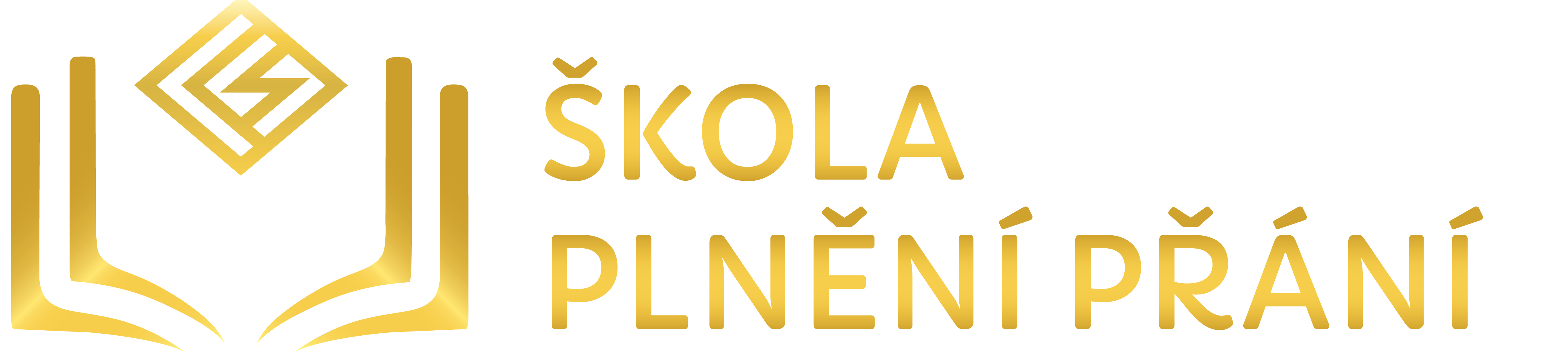 Škola plnění přání